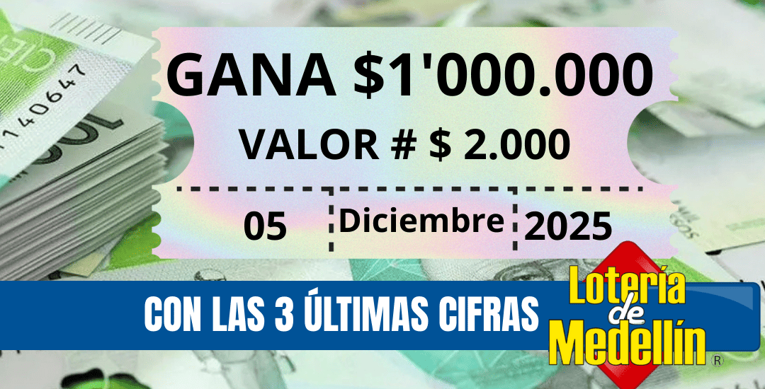Sorteo